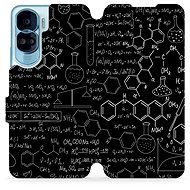 Mobiwear flip pro Honor 90 Lite 5G - V060P - Phone Case