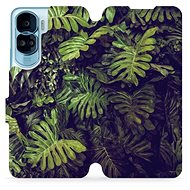 Mobiwear flip pro Honor 90 Lite 5G - V136P - Phone Case