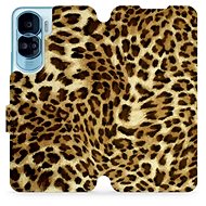 Mobiwear flip pro Honor 90 Lite 5G - VA33P - Phone Case
