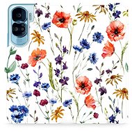 Mobiwear flip pro Honor 90 Lite 5G - MP04S - Phone Case