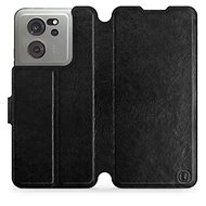 Mobiwear flip pro Xiaomi 13T / 13T Pro - C_BLS - Phone Case