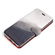Mobiwear flip pro Samsung Galaxy A54 5G - M151P - Phone Case