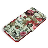 Mobiwear flip pro Samsung Galaxy A54 5G - MD06P - Phone Case