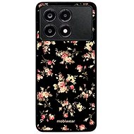 Mobiwear Glossy Glossy for Xiaomi Poco X6 Pro 5G - G039G - Phone Cover