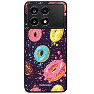 Mobiwear Glossy Glossy for Xiaomi Poco X6 Pro 5G - G046G - Phone Cover