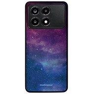 Mobiwear Glossy Glossy for Xiaomi Poco X6 Pro 5G - G049G - Phone Cover