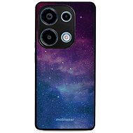 Mobiwear Glossy Glossy for Xiaomi Redmi Note 13 Pro 4G / Poco M6 Pro 4G - G049G - Phone Cover
