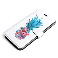 Mobiwear flip pro Samsung Galaxy A54 5G - MR03S - Phone Case