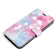 Mobiwear flip pro Samsung Galaxy A54 5G - MR07S - Phone Case