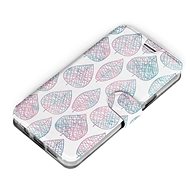 Mobiwear flip pro Samsung Galaxy A54 5G - MX03S - Phone Case