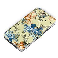 Mobiwear flip pro Samsung Galaxy A54 5G - MX05S - Phone Case