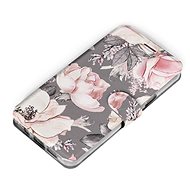Mobiwear flip pro Samsung Galaxy A54 5G - MX06S - Phone Case