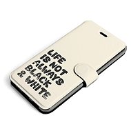 Mobiwear flip pro Realme 10 - M041S - Phone Case