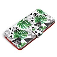 Mobiwear flip pro Realme 10 - MG02P - Phone Case