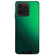 Mobiwear Glossy Glossy for Realme Note 50 - G061G - Phone Cover