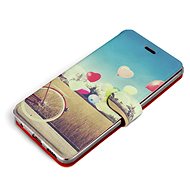 Mobiwear flip pro Realme 10 Pro - M133P - Phone Case