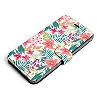 Mobiwear flip pro Samsung Galaxy S23 Plus - M125S - Phone Case