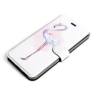Mobiwear flip pro Samsung Galaxy A14 - M005S - Phone Case