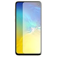 RedGlass Tempered glass Samsung S10e 57153 - Glass Screen Protector