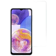 RedGlass Tempered glass Samsung A23 5G 85995 - Glass Screen Protector