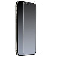 RedGlass Tempered glass iPhone 14 Plus 87058 - Glass Screen Protector
