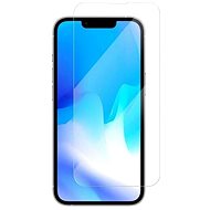 RedGlass Tempered glass iPhone 14 87057 - Glass Screen Protector