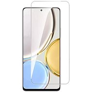 RedGlass Tempered glass Honor Magic4 Lite 5G 87165 - Glass Screen Protector