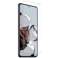 RedGlass Tempered glass Xiaomi 12T Pro 87150 - Glass Screen Protector