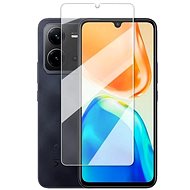 RedGlass Tempered glass Vivo X80 Lite 87117 - Glass Screen Protector