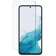 RedGlass Tempered glass Samsung A54 5G 91596 - Glass Screen Protector