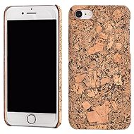 Cork silikonový kryt na Huawei P9 Lite - Phone Cover