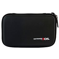 Hori Hard Pouch - Nintendo New 3DS XL - Case