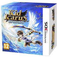 Nintendo 3DS - Dead or Alive Dimensions - Console Game