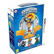 Nintendo 3DS - Skylanders: Spyro Adventure (Starter Pack) - Konsolen-Spiel