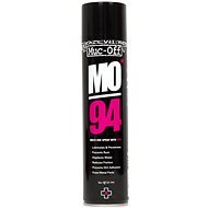 Muc-Off MO-94 - Kenőanyag
