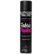 Muc-Off Fabric Protector 400ml - Impregnation