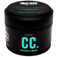 Muc-Off Chamois cream 250ml - Muscle Rub