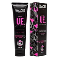 Muc-Off Amino Ultra Endurance 150ml - Emulsion