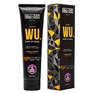 Muc-Off Luxury Warm Up Cream - Emulsion