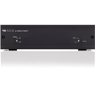 Musical Fidelity V90 BLU5 HD Bluetooth streamer - čierny - DAC prevodník