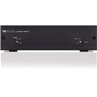 Musical Fidelity V90 BLU5 HD Bluetooth streamer - black - DAC Transmitter