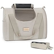 Muffin&Berry Claire S - Dog Carrier Bag