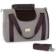Muffin&Berry Gianna M - Dog Carrier Bag