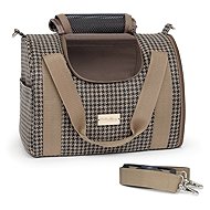 Muffin&Berry Darcy M - Dog Carrier Bag