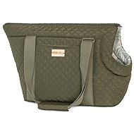 Muffin&Berry Soft Madison M - Dog Carrier Bag