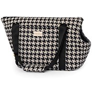 Muffin&Berry Tweed Colleen M - Dog Carrier Bag