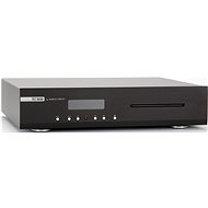 Musical Fidelity M2s CD - black - CD Player