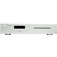 Musical Fidelity M2s CD - silver - CD Player