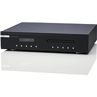 Musical Fidelity M3s CD - black - CD Player