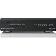 Musical Fidelity MX DAC - black - DAC Transmitter